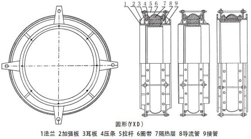 1內(nèi)1.jpg