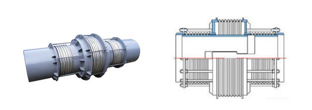 直管壓力平衡型膨脹節(jié)n1.jpg