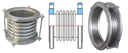 軸向型金屬補償器內(nèi)1.jpg