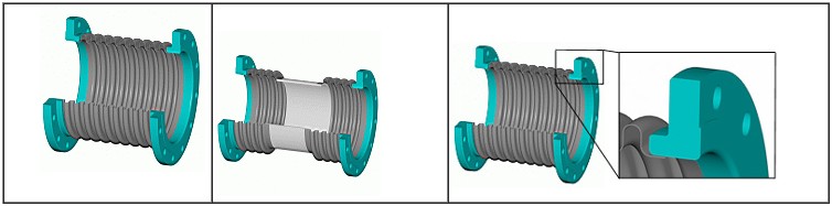 軸向型金屬補償器內(nèi)2.jpg