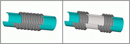 軸向型金屬補償器內(nèi)3.jpg