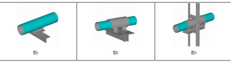 外壓軸向型補償器內(nèi)5.jpg